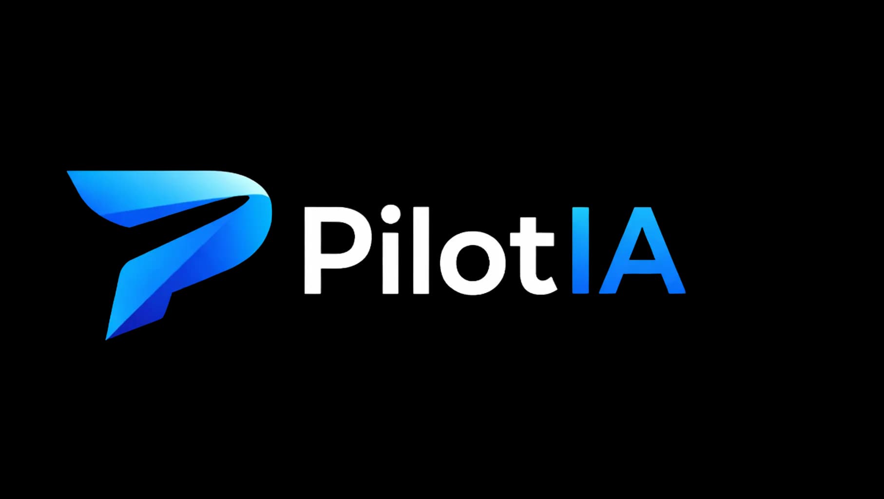 PilotIA